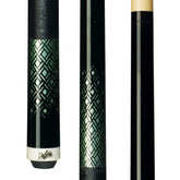 D-352 Dufferin pool cue